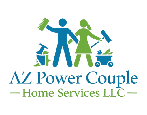 AZ Power Couple Home Services